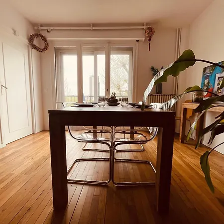 La Brocante Sur La Seine -309